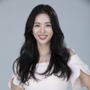 김남희 카카오 검색결과