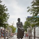 문화예술회관 야외화장실 이미지