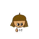 셀세모 평택장안점 이미지