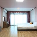 은빛바다펜션 이미지