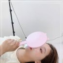 선'브로우