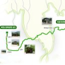 둘레길7구간 이미지