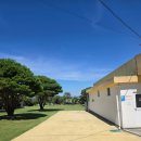 비치진 펜션 | 광주근교 &lt;담양495&gt; 수영장 독채 펜션 물놀이 단체모임 + 상세리뷰