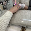 네일테이크투