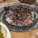 오늘은소갈비살2