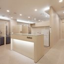 송우한의원 이미지