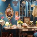 햇살플라워 이미지