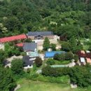 황석산펜션 이미지