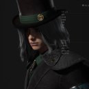 (주)한국이지스 | P의 거짓 엔딩 후기, 어떤 보스가 가장 어려웠을까? (스포X, 36시간 플레이)