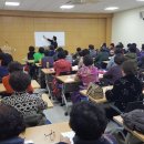 여성회관진해관 이미지