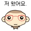 밀크허니서울