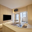 유에이치 스위트 이미지