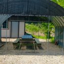 쟁여울황토 이미지