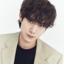 별똥별 다시 봐도 넘 좋아요!!! 이미지