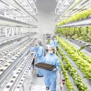 연암대학교 이미지