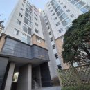 마포-상암-마포-6 이미지