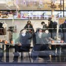 해동스크린골프연습장 이미지