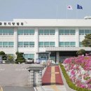 법원 정육점