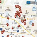 향촌휴먼시아2단지 이미지