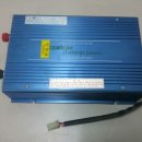 차량용 인버터 판매합니다(12V , 1500W) 이미지