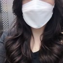 진헤어JINHAIR 네이버블로그