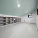 월롱체육공원 이미지