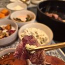 빛날연 | 연화등심 연동 제주 점심코스 맛집 신제주 투뿔한우 가성비 대박 후기