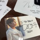 용산-252 | [정보] 쉽고 빠른 용산조립pc, 용산 엘티컴퓨터