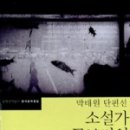 일일상회