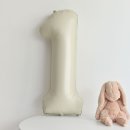 프롬데이지 쇼핑하우
