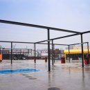 이지프라자 이미지