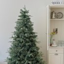 (주)허스크 이미지