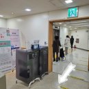 [공지] JTBC 중앙그룹 강북삼성병원 채용검진 후기 (재검/소요시간)