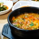 장금이소머리국밥 이미지