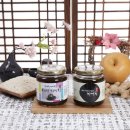 금비식품영농조합법인 이미지