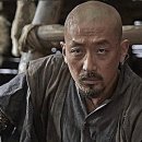 군도1-1 이미지