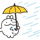 리무소커피 - 123871 | 리무소커피