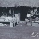 수원-1940 이미지