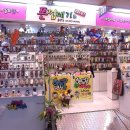 부천지하상가 이미지