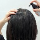 (주)지성 | 아윤채 샴푸 종류 지성두피용 탈모용 사용후기