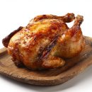 일승농장 이미지