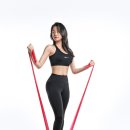 국가대표 월드클래스 태권도 이미지