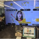 보금자리부동산중개 이미지