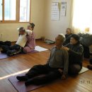 효동2리 이미지