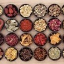 속편한한의원 이미지