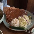 마음따뜻한방병원 이미지