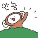 동탄순환대로3길L 이미지