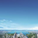 속초스테이 이미지