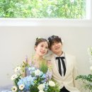 💍W05. 0원으로 플라워 디렉팅 계약! No 추가금! 꽃은 역시 로즈앤모어 (짝꿍코드 : 1125 정예지)