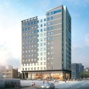 케이디산업건설 이미지